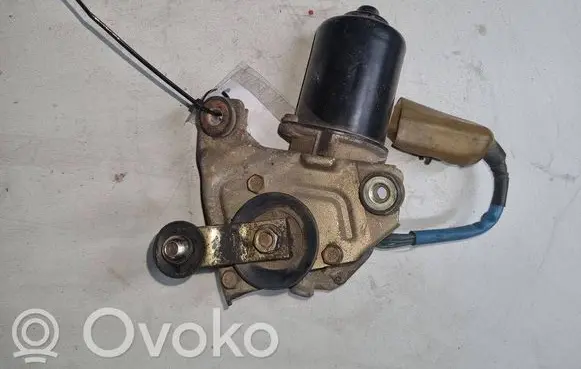 Subaru Outback Wiper motor WM72282S