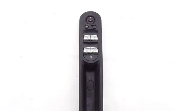 Mini Clubman F54 Quarter vent window switch 7363005