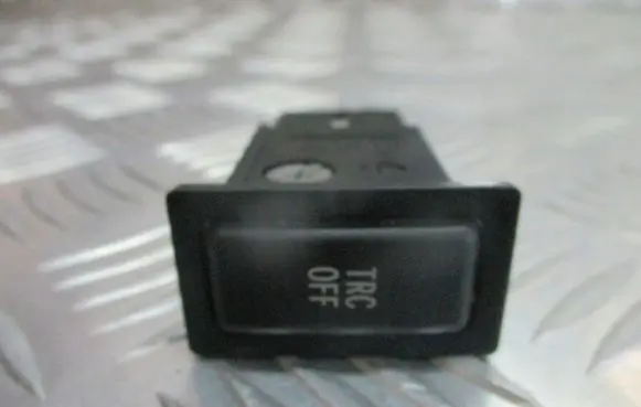 Toyota Avensis T250 Other switches/knobs/shifts