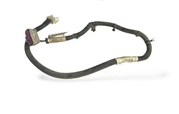 Opel Astra J Other wiring loom 13261068