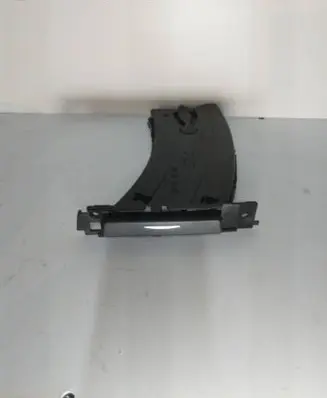 BMW 3 E90 E91 Cup holder 7127406 22167210
