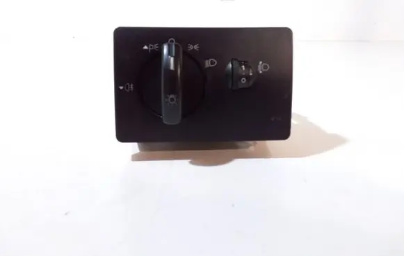 Ford Focus C-MAX Light switch 04059710041014 4M5T13A024