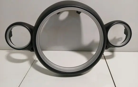 Mini One - Cooper R57 Dashboard trim RG24050400