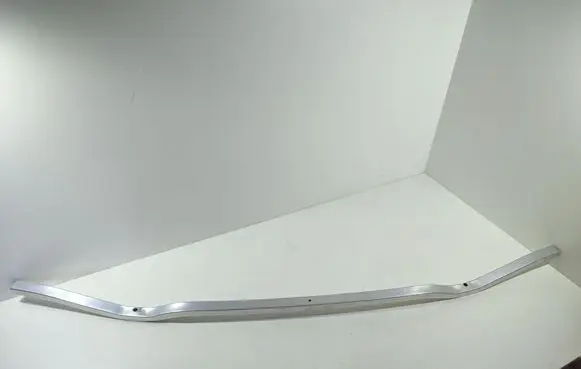 BMW 3 G20 G21 Front bumper support beam 51118079669 8079669