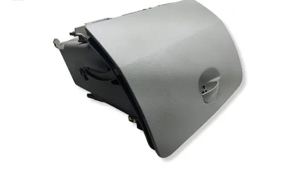 Renault Modus Panel drawer/shelf pad 8200327418KASACJ 8200327418 8200327424