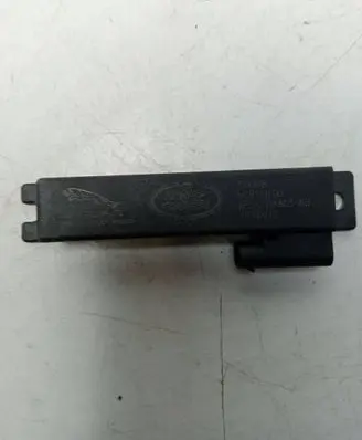 Land Rover Range Rover Sport L494 Keyless system antenna JPLA15K603AB LR099137 JPLA-15K603-AB