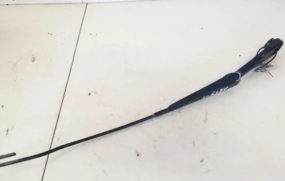 Chrysler Sebring (ST-22 - JR) Front wiper blade arm 05303716ab