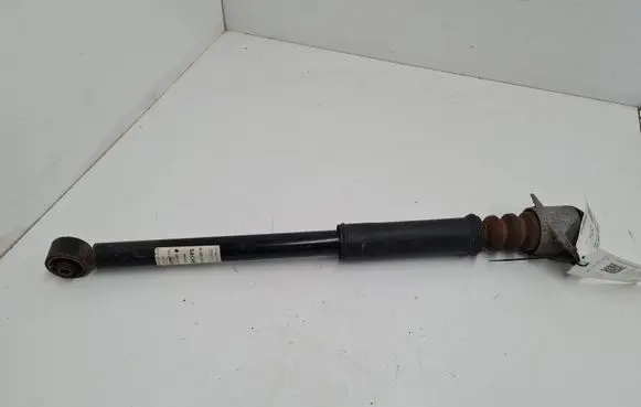 Seat Ibiza IV (6J,6P) Rear shock absorber/damper 6R0513025F 6R0513025