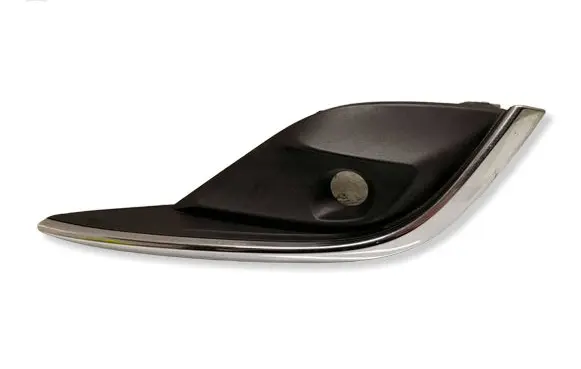 Mazda 6 Front fog light trim/grill G46L50C11