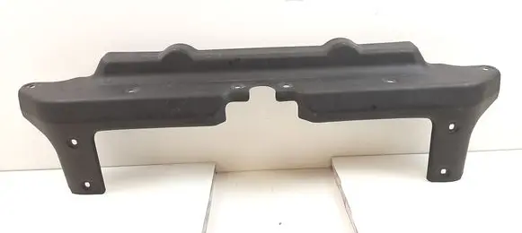 KIA Sorento Radiator trim 865853E000