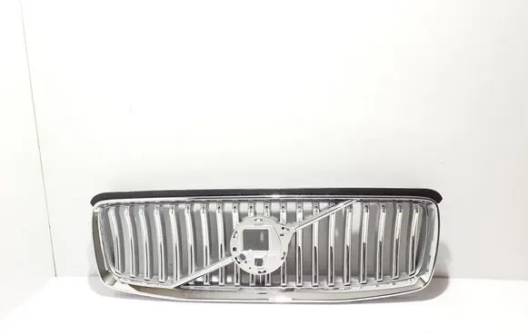 Volvo XC90 Front grill 31698385