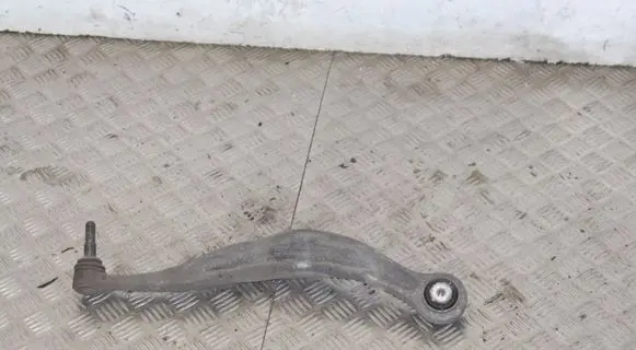 BMW 5 F10 F11 Front control arm