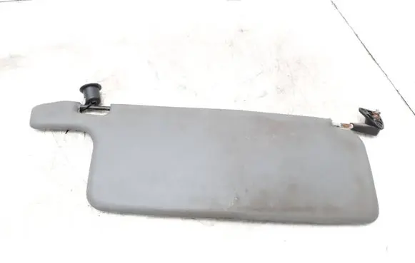 Citroen CX Sun visor 
