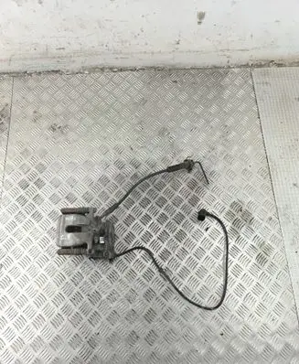 Mercedes-Benz A W176 Rear brake caliper A2464232298