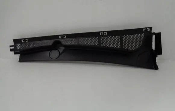 Peugeot Rifter Wiper trim 9816604280