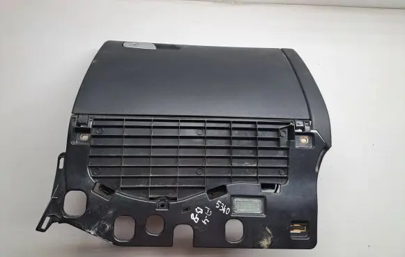Audi A4 S4 B8 8K Glove box 8K1857035