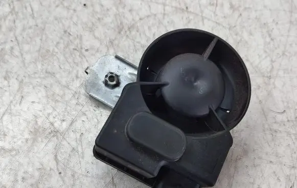 Nissan Qashqai+2 Alarm system siren 28487JH12A