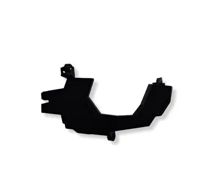 Audi A5 Headlight part 8W6941040A