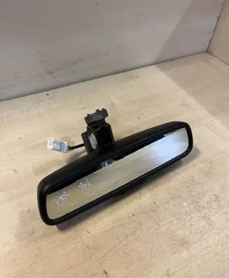Honda CR-V Rear view mirror (interior) T1WA01
