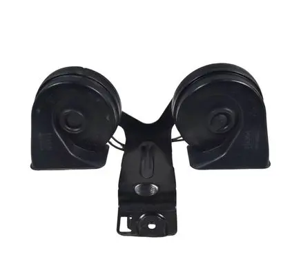 Ford Explorer V Horn signal AM80SX A046495