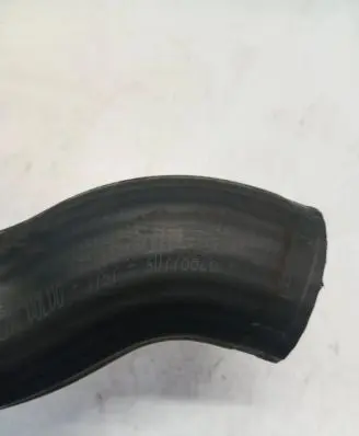 Volvo V70 Intercooler hose/pipe 30778626