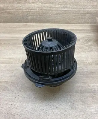 Citroen C5 Heater fan/blower 