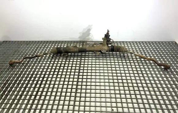 BMW 3 E46 Steering rack 0280080009101