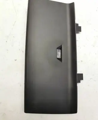 BMW X4 F26 Other dashboard part 105322745C 9301726 100559