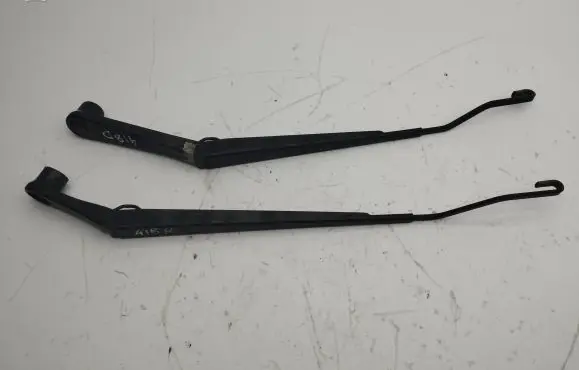 Jeep Grand Cherokee (WK) Windshield/front glass wiper blade 