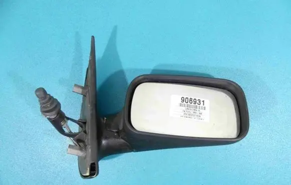 Fiat Punto (176) Front door electric wing mirror IMPRK906931