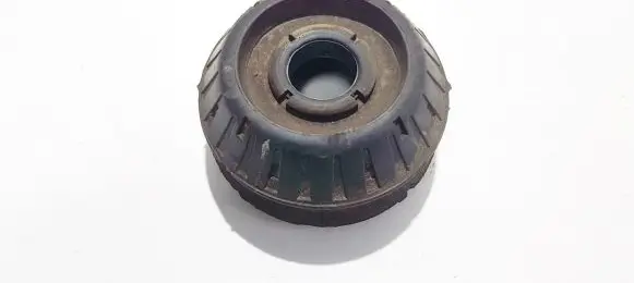Toyota Yaris Coil spring mount 486090d040 48609-0d040