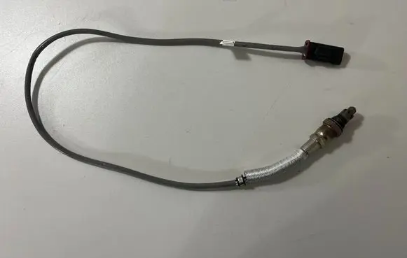 BMW M5 G90 Lambda probe sensor 5A2A859