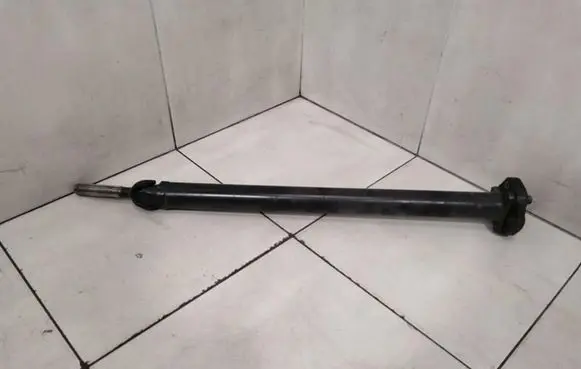 Porsche 911 997 Rear driveshaft/prop shaft 99742102001