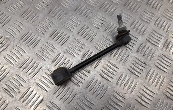 Rear anti-roll bar/stabilizer link