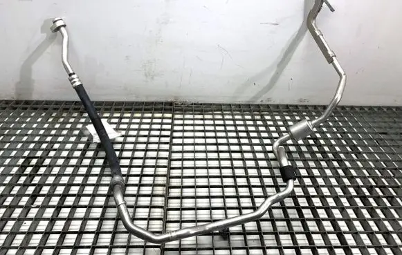 Skoda Kamiq Air conditioning (A/C) pipe/hose 2Q0816743AL