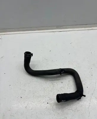 Dacia Spring Engine coolant pipe/hose 215010560R 210101AA218