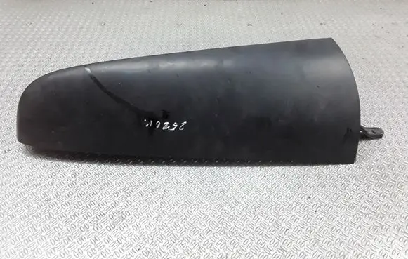 Dacia Logan I Rear light trim 89036221