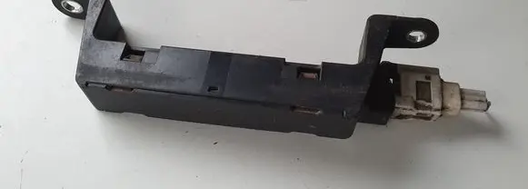 Toyota Avensis T270 Immobiliser reader (aerial) 