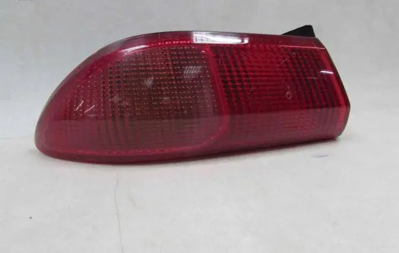 Alfa Romeo 156 Rear/tail lights 60620137 50491