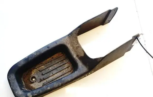 Fiat Doblo Other interior part 735281878