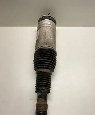Land Rover Range Rover L405 Air suspension front shock absorber 22293588 990002808099
