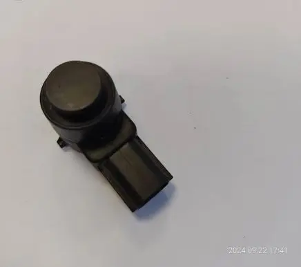 Chrysler Town & Country V Parking PDC sensor 1AF63EBGAA