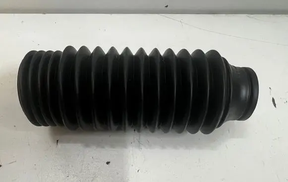 Hyundai Tucson LM Rear strut damper dust cover boot 546252S000