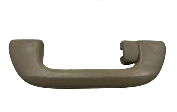 Honda CR-V Rear interior roof grab handle