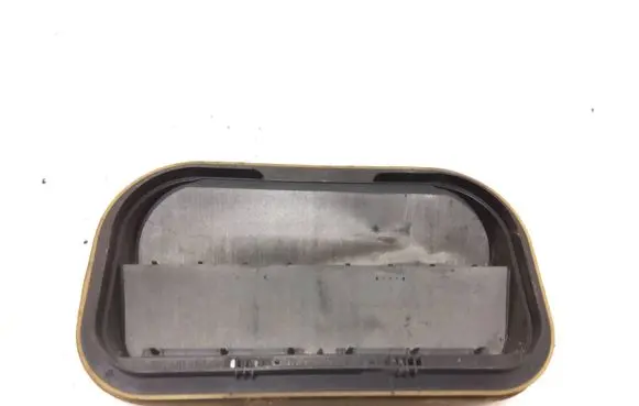 Volvo S80 Quarter panel pressure vent YF1A54280B62
