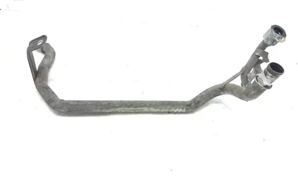 Land Rover Range Rover Sport L320 Engine coolant pipe/hose