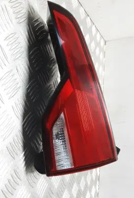Audi A4 S4 B9 Tailgate rear/tail lights 8W9945076A