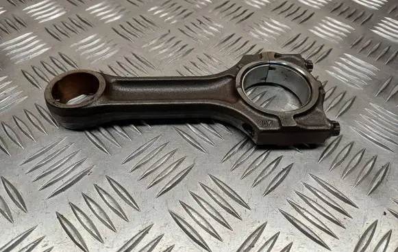BMW X3 E83 Connecting rod/conrod 