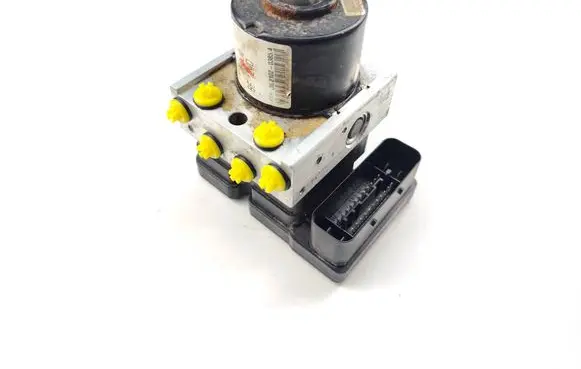 Suzuki Swift I ABS Pump 06210203854 06210905683 62J0