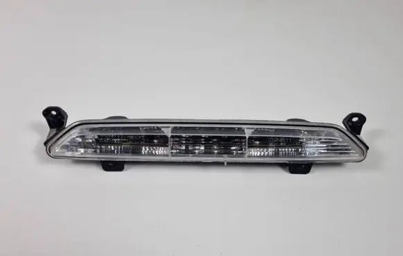 Ford Mustang Mach-E Rear bumper light LJ8B15500B
